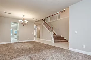 11011 Sprucedale Ct, Houston, TX 77070 - Photo 4