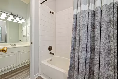 11011 Sprucedale Court, Houston, TX 77070 - Photo 24