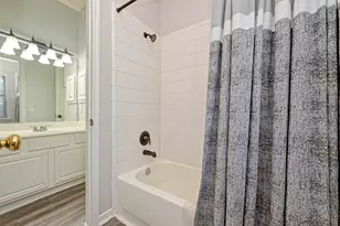 11011 Sprucedale Ct, Houston, TX 77070 - Photo 24