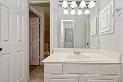 11011 Sprucedale Court, Houston, TX 77070 - Photo 28