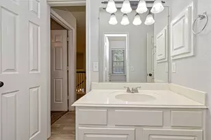 11011 Sprucedale Ct, Houston, TX 77070 - Photo 28