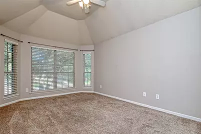 11011 Sprucedale Court, Houston, TX 77070 - Photo 26