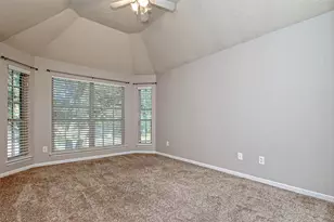 11011 Sprucedale Ct, Houston, TX 77070 - Photo 26
