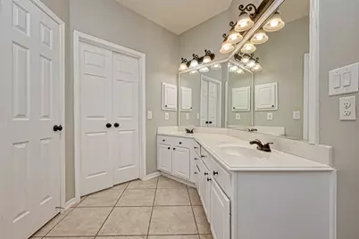 11011 Sprucedale Court, Houston, TX 77070 - Photo 22