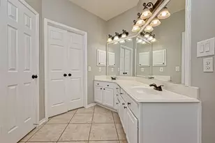 11011 Sprucedale Ct, Houston, TX 77070 - Photo 22