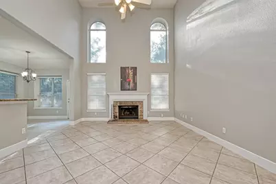11011 Sprucedale Court, Houston, TX 77070 - Photo 6