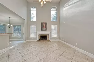 11011 Sprucedale Ct, Houston, TX 77070 - Photo 6