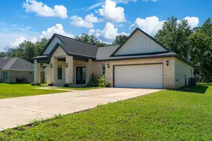 2069 Rd 660, Dayton, TX 77535 - Photo 6