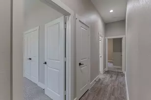 2069 Rd 660, Dayton, TX 77535 - Photo 34