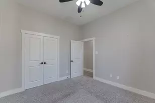 2069 Rd 660, Dayton, TX 77535 - Photo 36