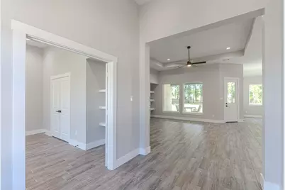 2069 Road 660, Dayton, TX 77535 - Photo 10