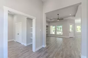 2069 Rd 660, Dayton, TX 77535 - Photo 10