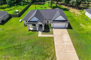 2069 Rd 660, Dayton, TX 77535 - Photo 46