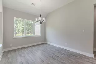 2069 Rd 660, Dayton, TX 77535 - Photo 28