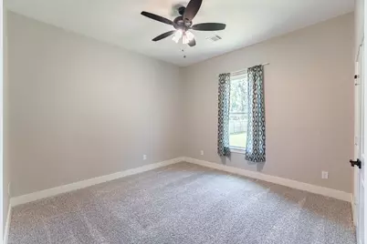 2069 Road 660, Dayton, TX 77535 - Photo 38