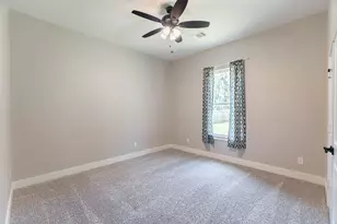 2069 Rd 660, Dayton, TX 77535 - Photo 38