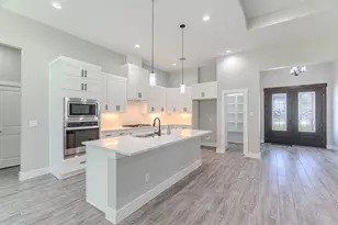 2069 Rd 660, Dayton, TX 77535 - Photo 14