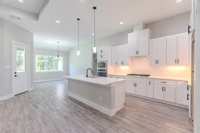 2069 Road 660, Dayton, TX 77535 - Photo 12