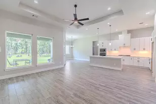 2069 Rd 660, Dayton, TX 77535 - Photo 18