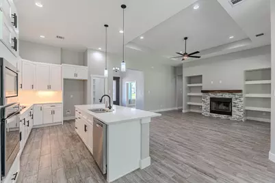2069 Road 660, Dayton, TX 77535 - Photo 16