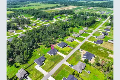 2069 Road 660, Dayton, TX 77535 - Photo 44