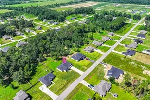 2069 Rd 660, Dayton, TX 77535 - Photo 44