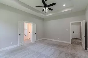 2069 Rd 660, Dayton, TX 77535 - Photo 22