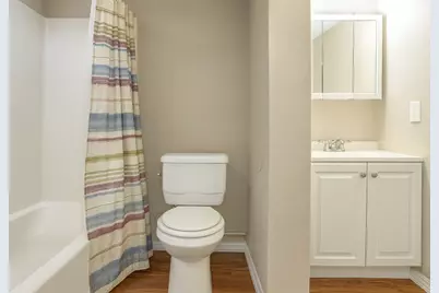 6113 Avenue Q 1/2, Galveston, TX 77551 - Photo 12