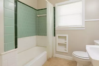 6113 Avenue Q 1/2, Galveston, TX 77551 - Photo 22