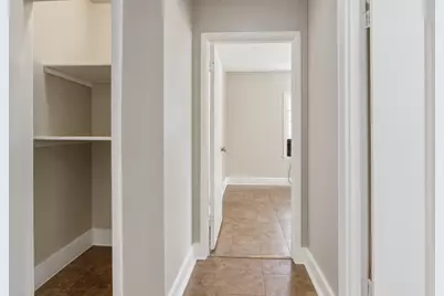 6113 Avenue Q 1/2, Galveston, TX 77551 - Photo 16