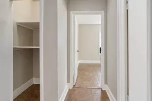 6113 Ave Q 1/2, Galveston, TX 77551 - Photo 16