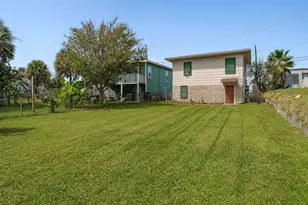 6113 Ave Q 1/2, Galveston, TX 77551 - Photo 2