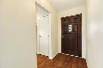 8407 Tavenor Lane, Houston, TX 77075 - Photo 4