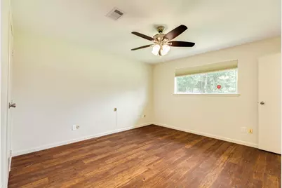 8407 Tavenor Lane, Houston, TX 77075 - Photo 20