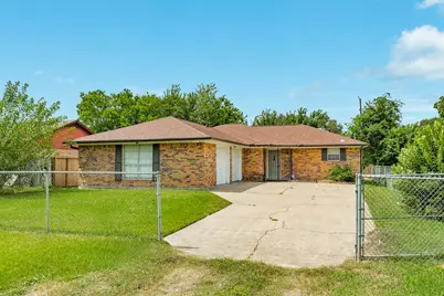8407 Tavenor Lane, Houston, TX 77075 - Photo 26