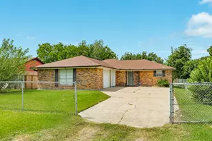 8407 Tavenor Ln, Houston, TX 77075 - Photo 26