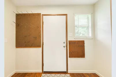 8407 Tavenor Lane, Houston, TX 77075 - Photo 22