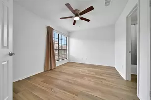 712 Country Pl Dr, Houston, TX 77079 - Photo 18