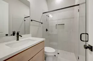 2115 Peaceful Pt, Missouri City, TX 77459 - Photo 16