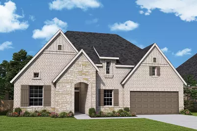 2115 Peaceful Point, Missouri City, TX 77459 - Photo 1