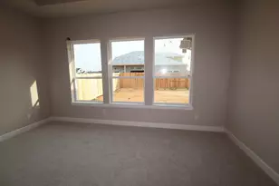 2115 Peaceful Pt, Missouri City, TX 77459 - Photo 14