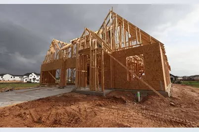 2115 Peaceful Point, Missouri City, TX 77459 - Photo 16