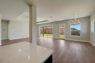2115 Peaceful Pt, Missouri City, TX 77459 - Photo 30