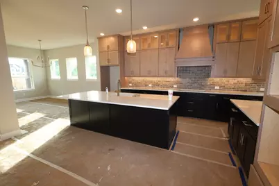 2115 Peaceful Point, Missouri City, TX 77459 - Photo 8