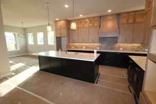 2115 Peaceful Pt, Missouri City, TX 77459 - Photo 8