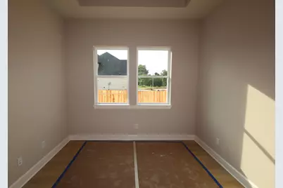 2115 Peaceful Point, Missouri City, TX 77459 - Photo 12