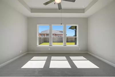 2115 Peaceful Point, Missouri City, TX 77459 - Photo 38