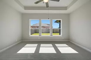 2115 Peaceful Pt, Missouri City, TX 77459 - Photo 38