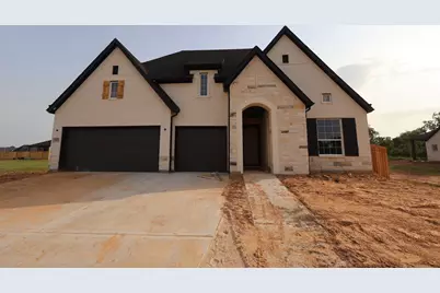 2115 Peaceful Point, Missouri City, TX 77459 - Photo 2