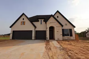 2115 Peaceful Pt, Missouri City, TX 77459 - Photo 2